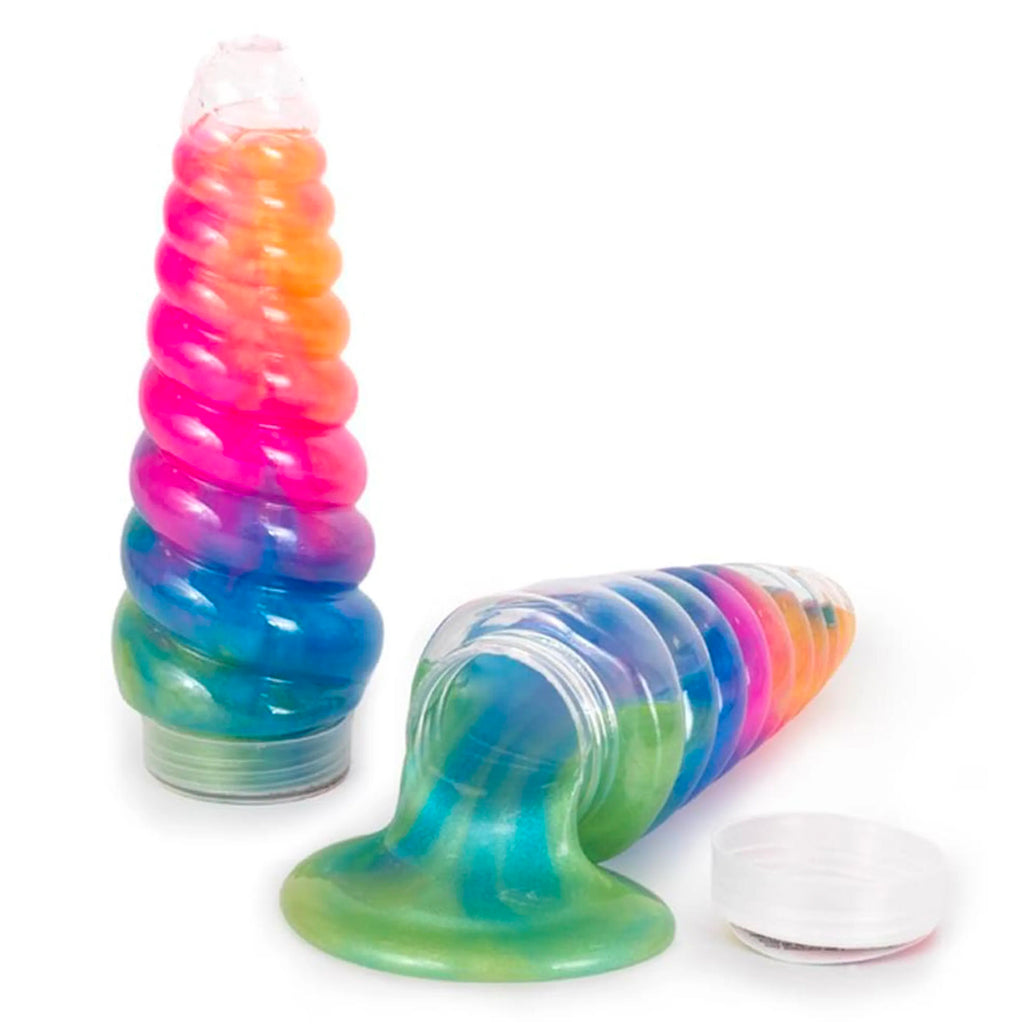 Slime