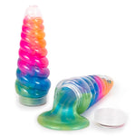 Slime