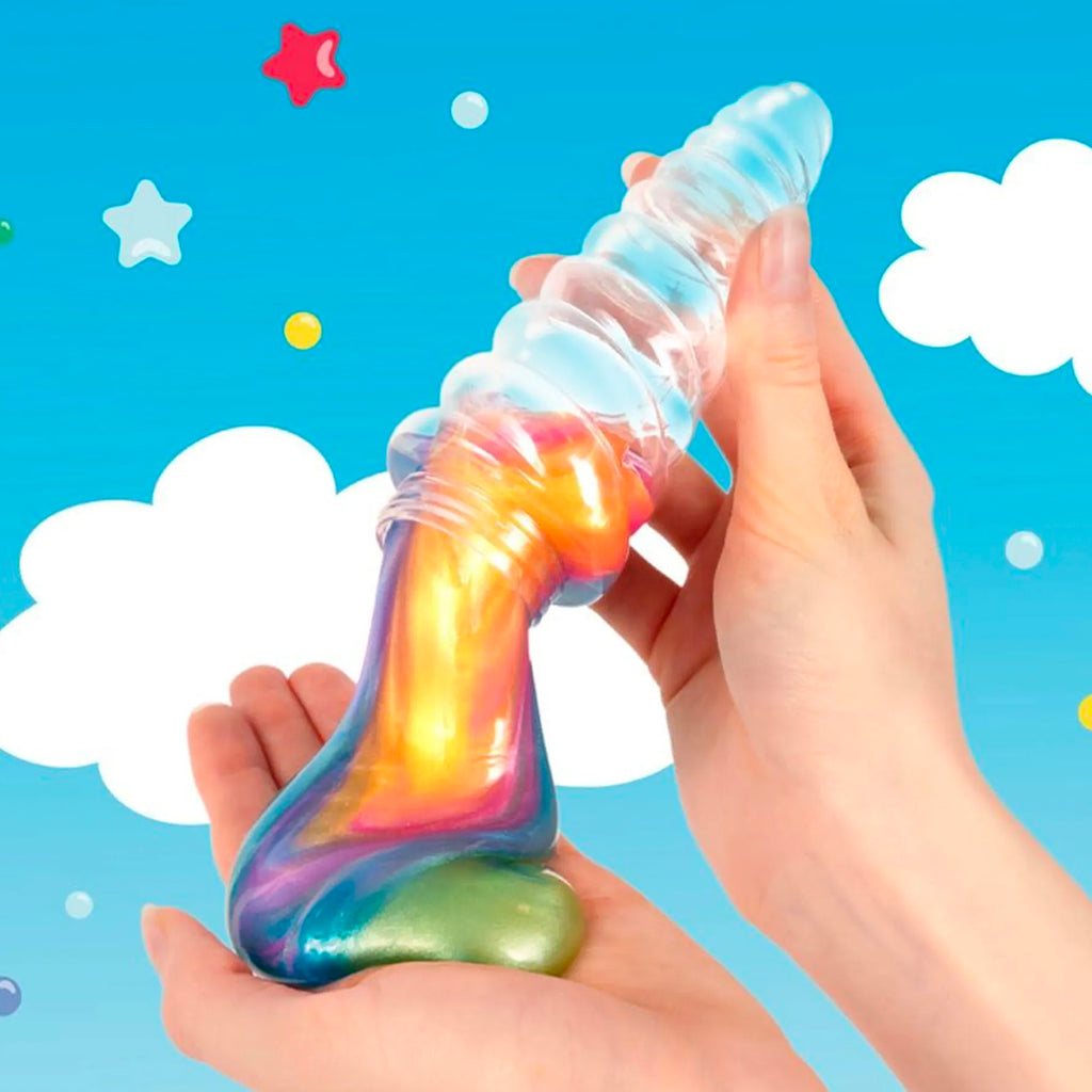 Slime