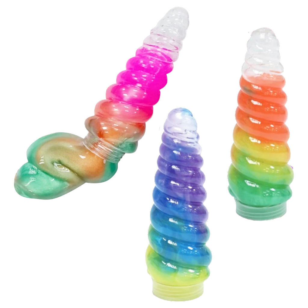 Slime