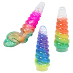 Slime