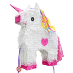 Pinata