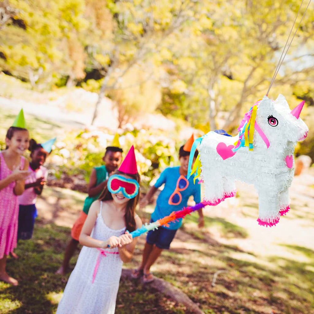 Pinata