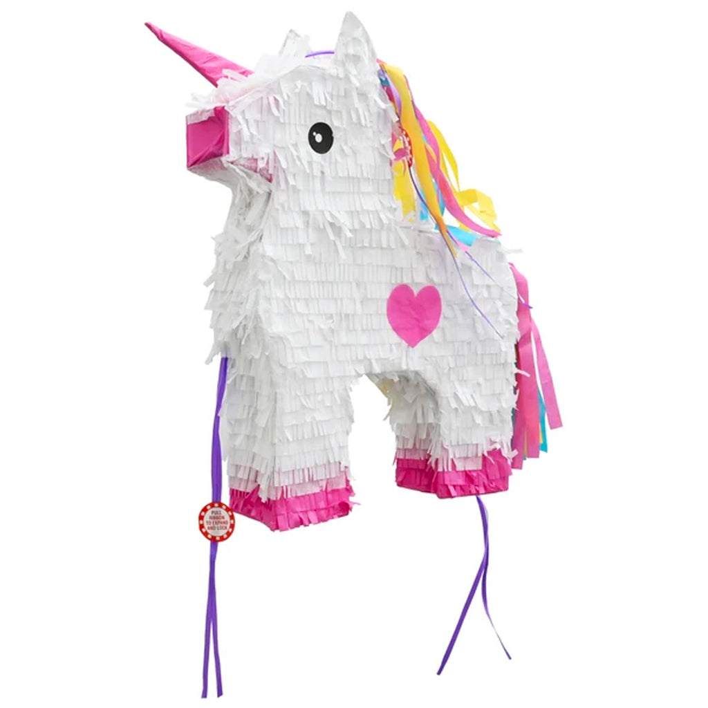 Pinata