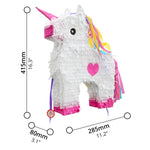 Pinata