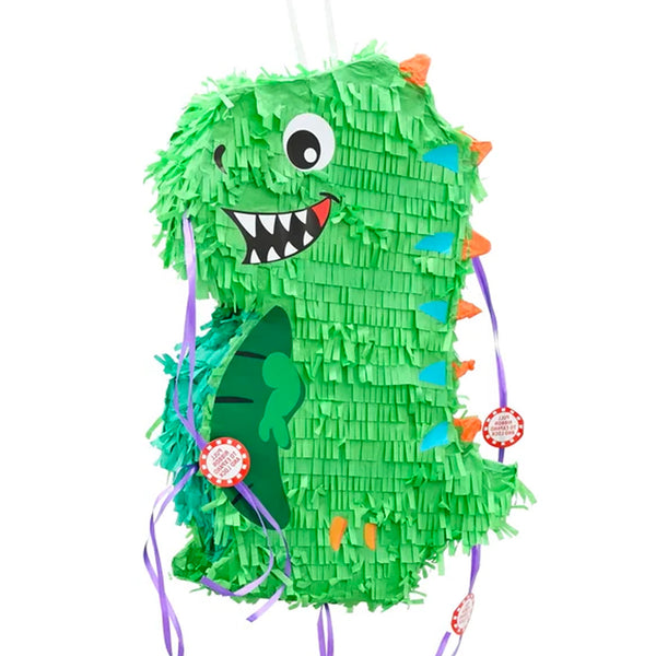 Pinata