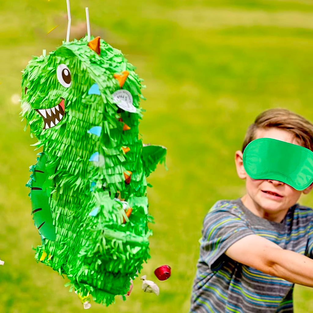 Pinata