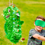 Pinata