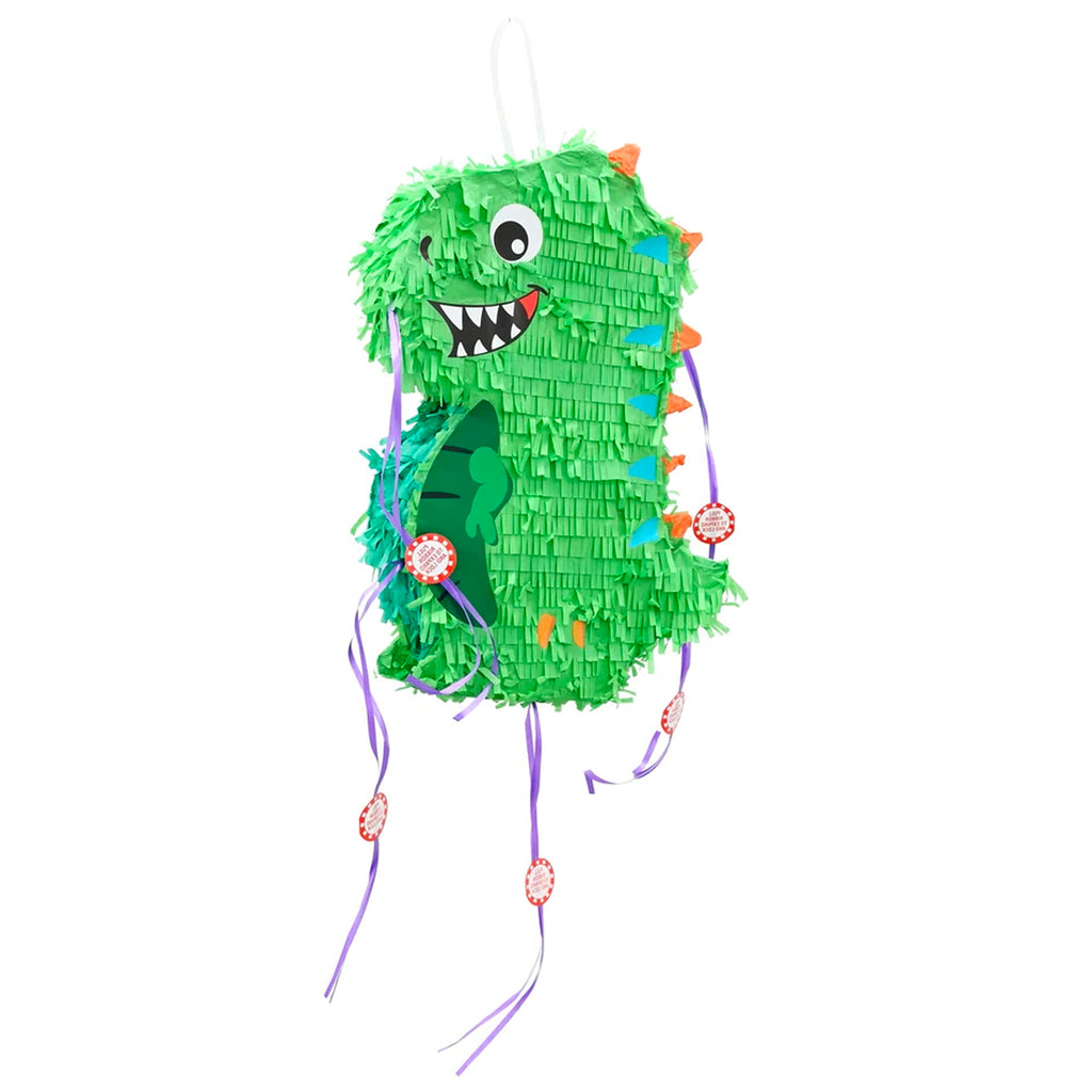 Pinata