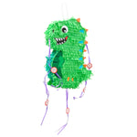 Pinata
