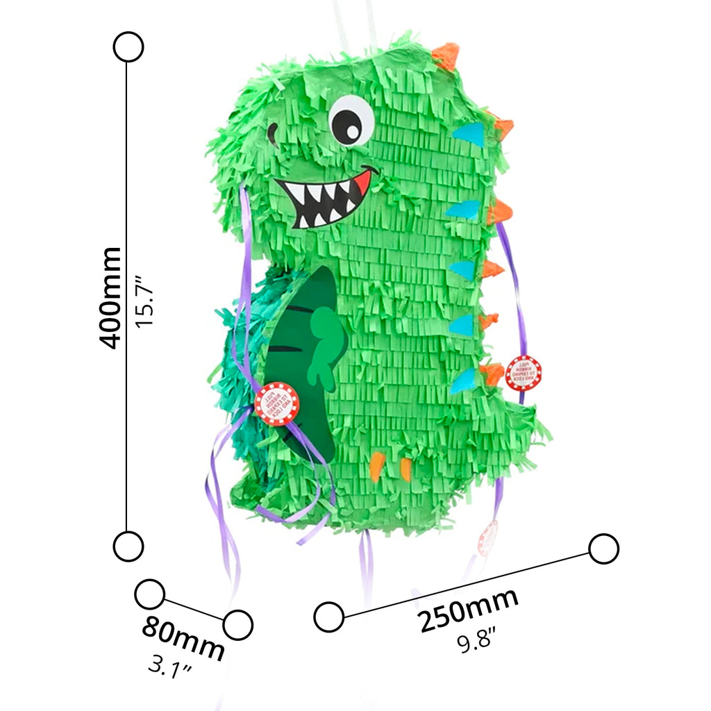 Pinata