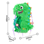 Pinata