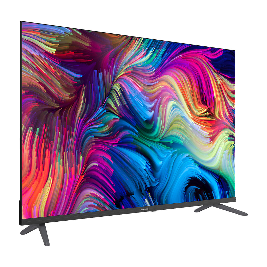 TV (2K QLED) - 43"