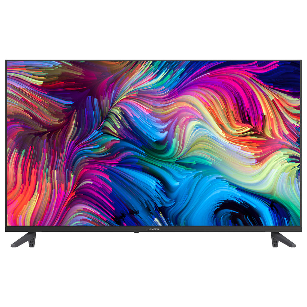 TV (2K QLED) - 43"