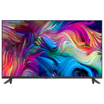 TV (2K QLED) - 43"