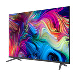 TV (2K QLED) - 43"