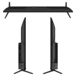 TV (2K QLED) - 43"