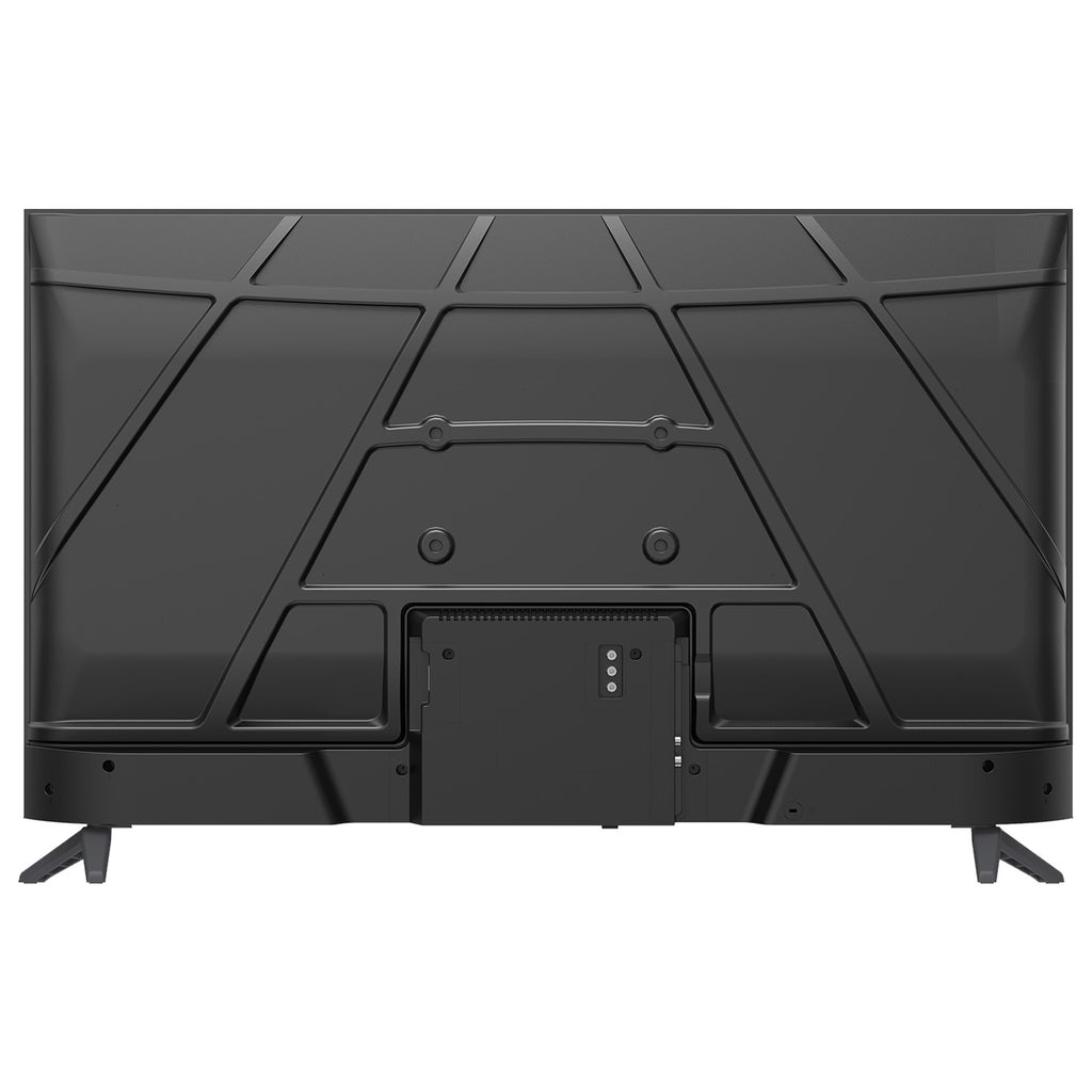 TV (2K QLED) - 43"