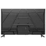 TV (2K QLED) - 43"