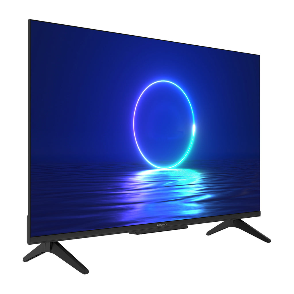 TV (4K QLED) - 75"