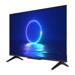 TV (4K QLED) - 75"
