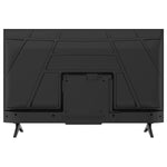 TV (4K QLED) - 75"