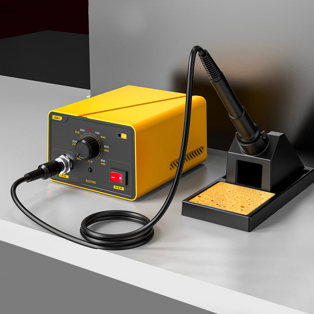 Soldering Station