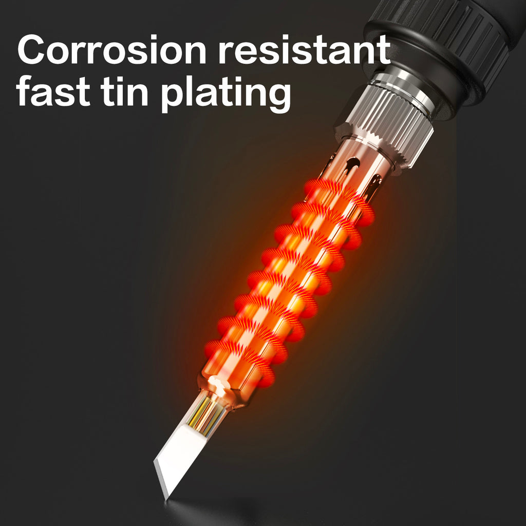 Soldering Station
