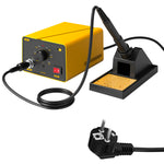 Soldering Station