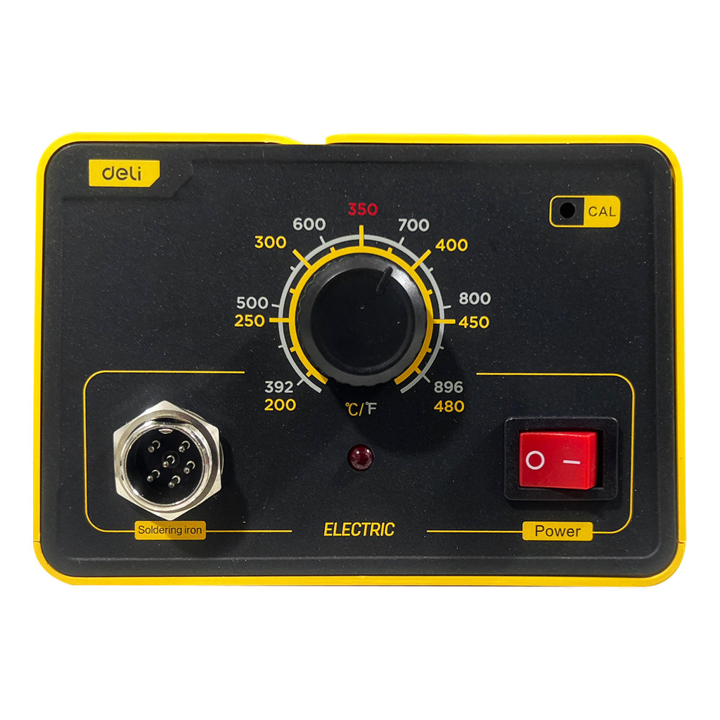 Soldering Station