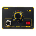 Soldering Station