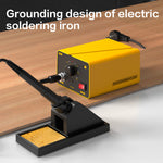 Soldering Station