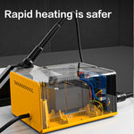 Soldering Station