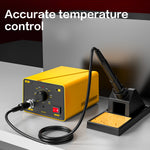 Soldering Station