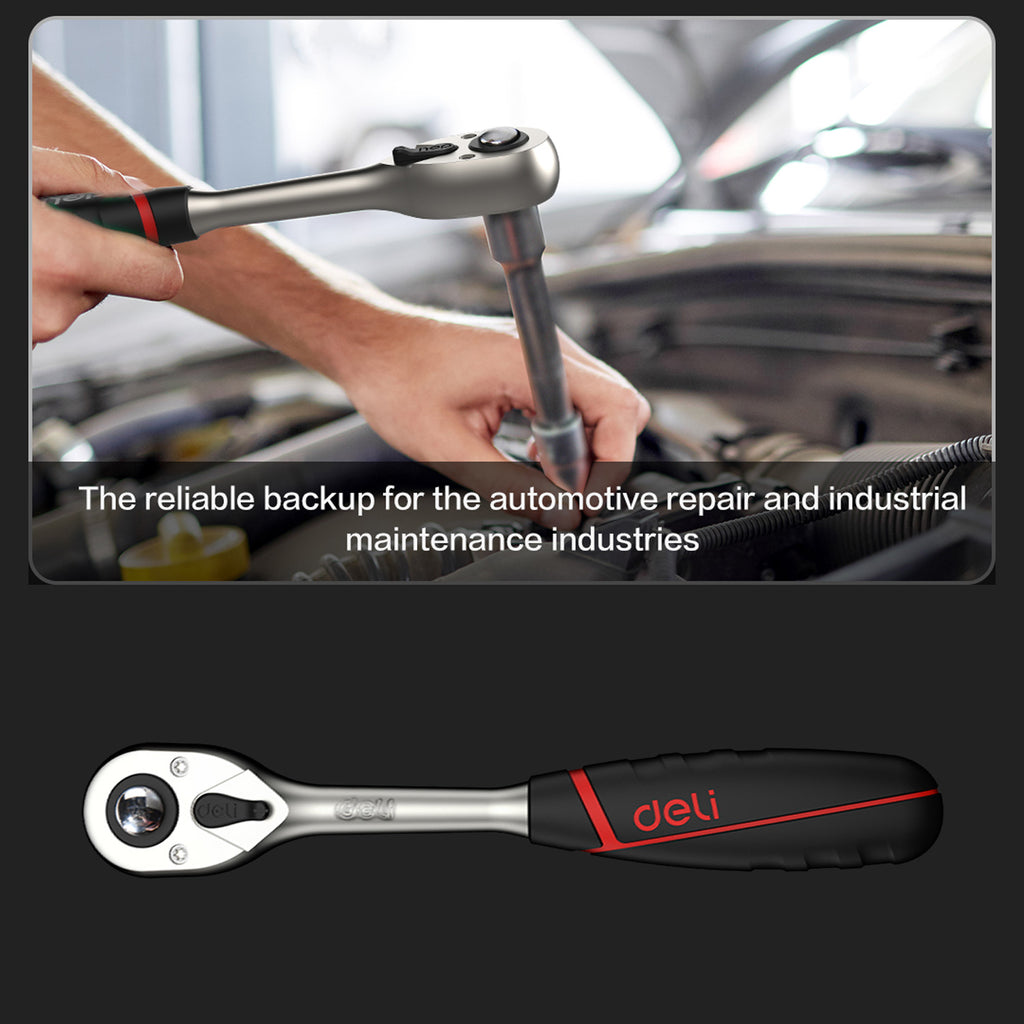 Ratchet