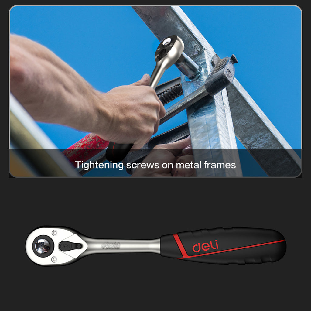 Ratchet