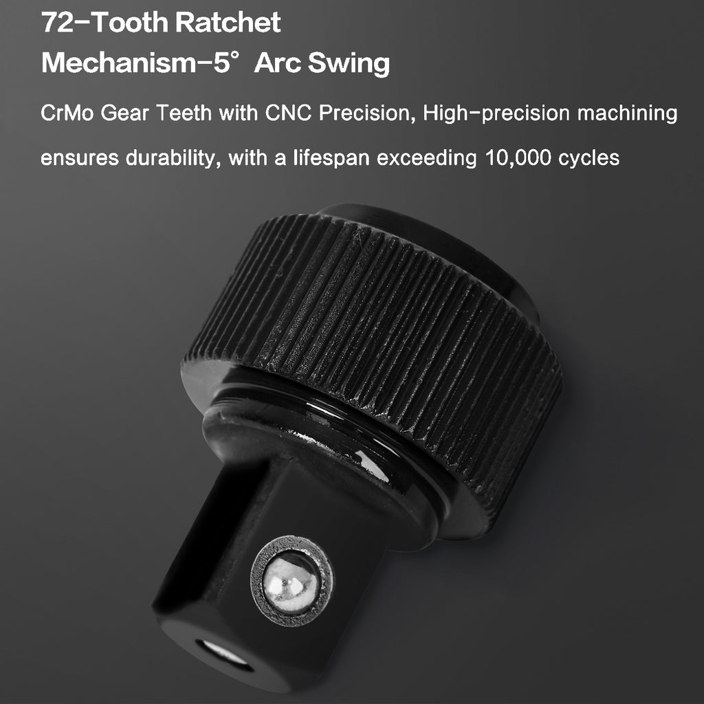 Ratchet