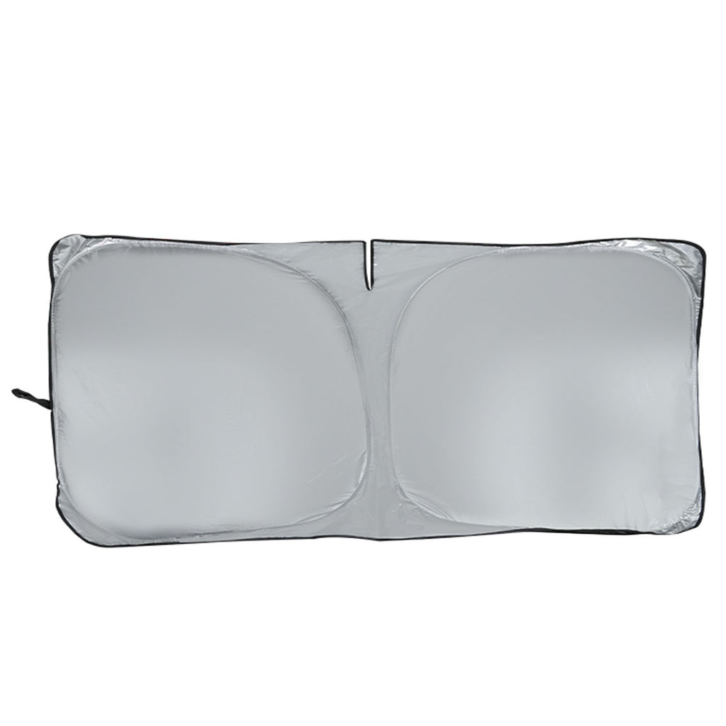 Car Sunshade (80 x 145cm)