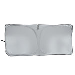 Car Sunshade (80 x 145cm)