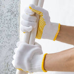 Gloves (12 Pairs)
