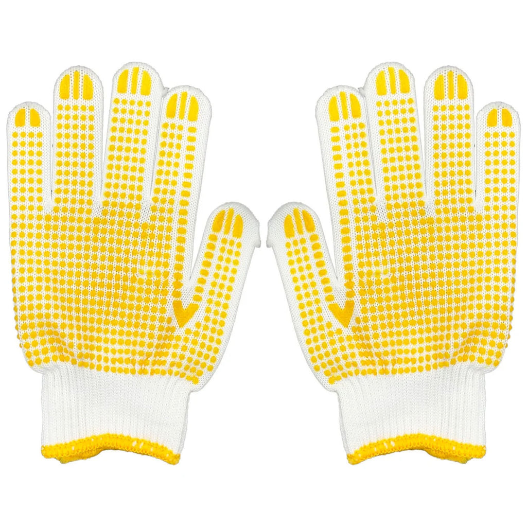 Gloves (12 Pairs)
