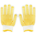 Gloves (12 Pairs)