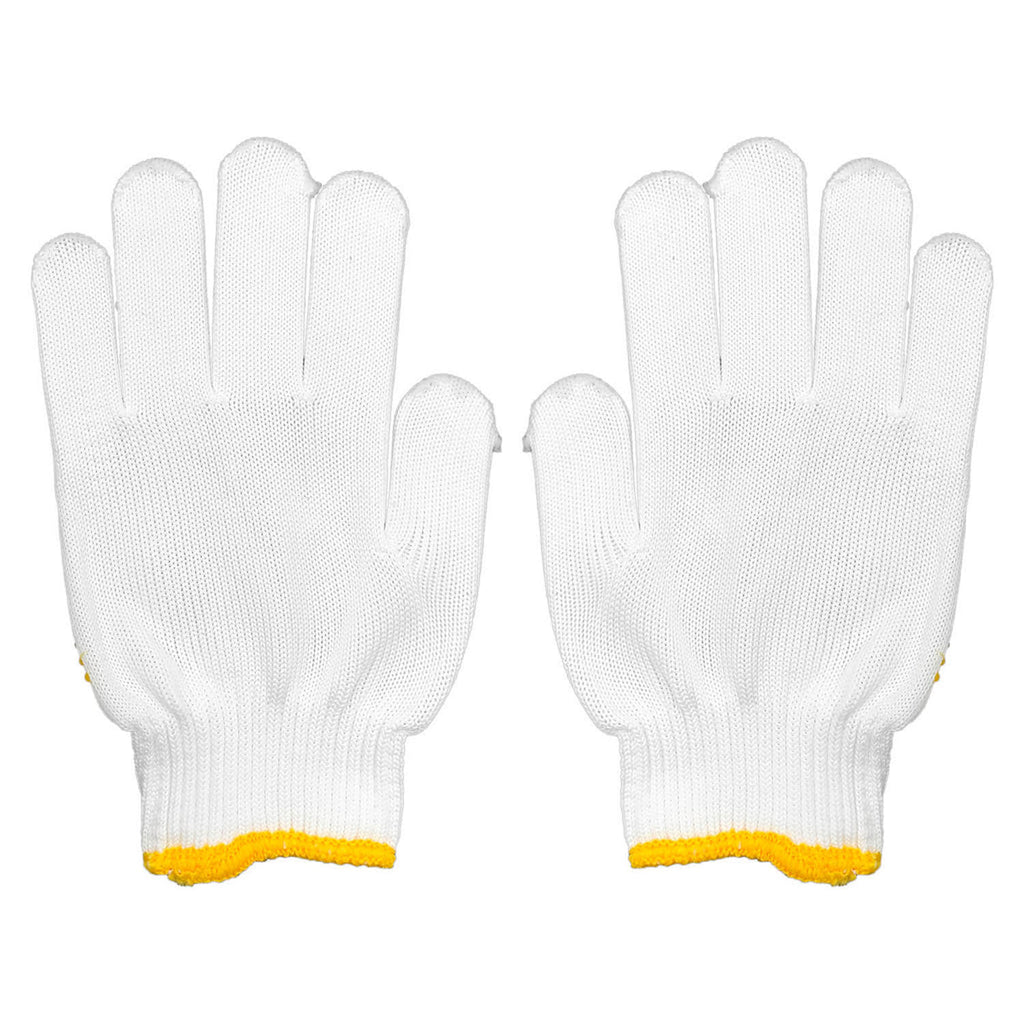 Gloves (12 Pairs)