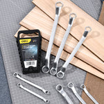 Tool Set (8 PCs)