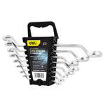 Tool Set (8 PCs)