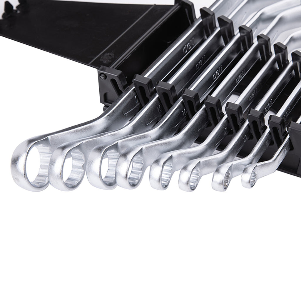 Tool Set (8 PCs)