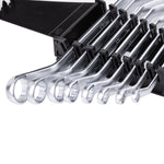Tool Set (8 PCs)