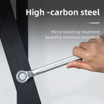 Tool Set (8 PCs)