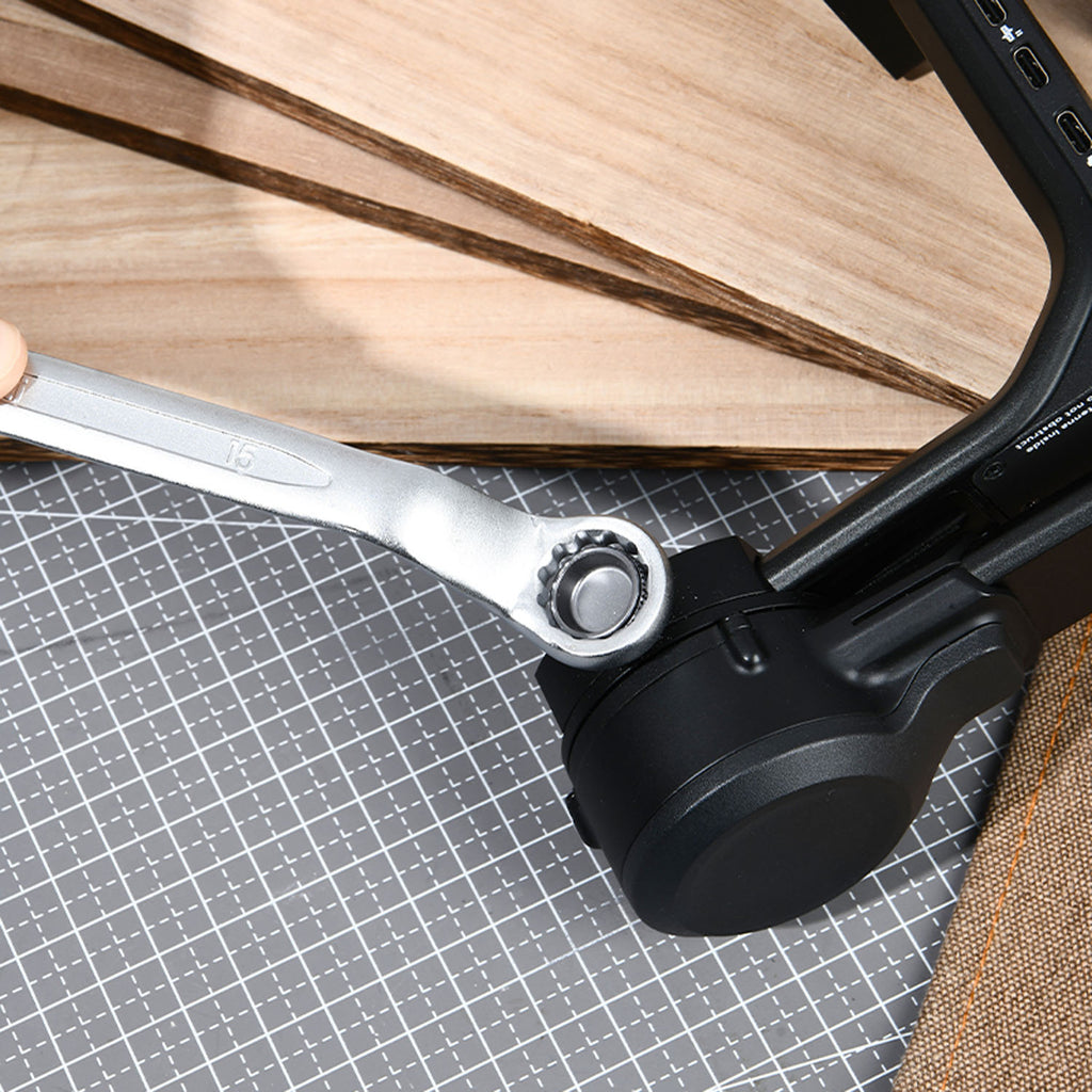 Tool Set (8 PCs)