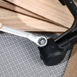 Tool Set (8 PCs)